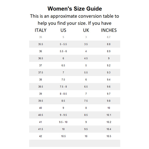 Sam Edelman Women's Kyler Lace-Up Cozy Combat Boots In Carmel US 9 - Picture 8 of 8